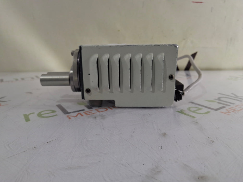 Karl Storz 481C Miniature Light Source