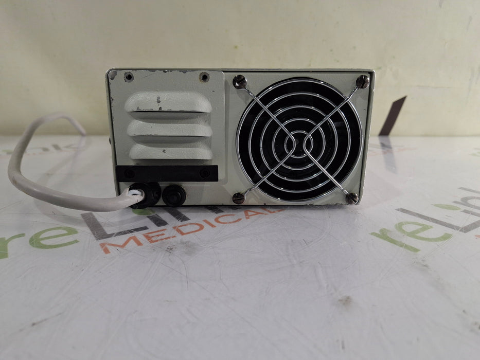 Karl Storz 481C Miniature Light Source