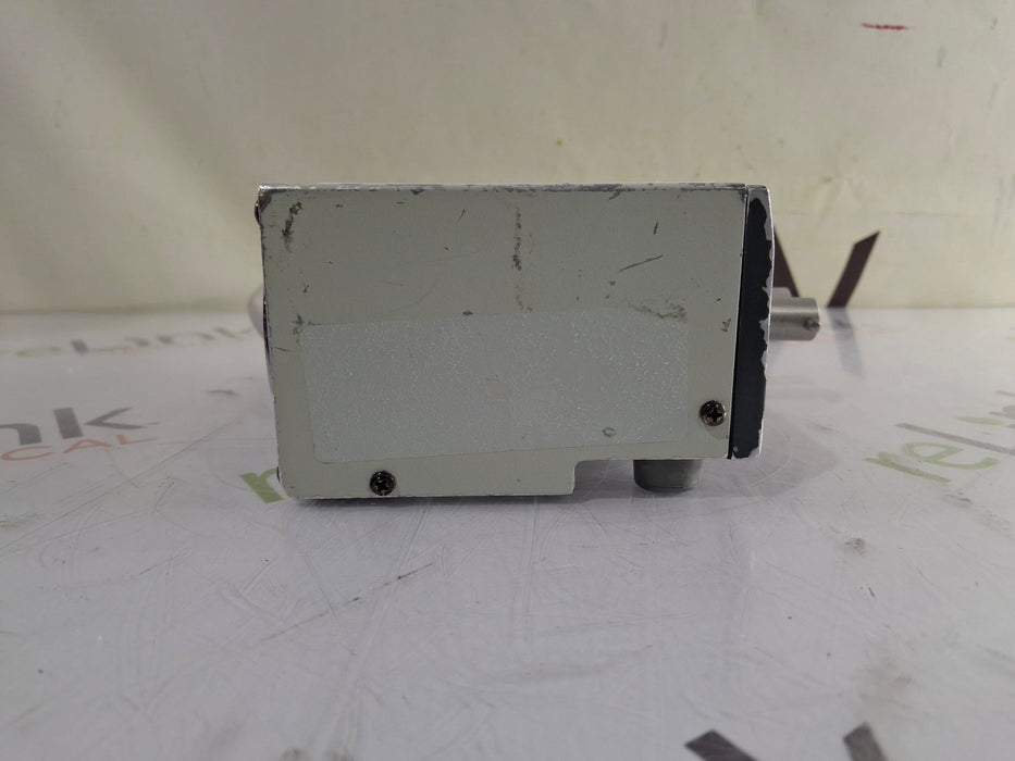 Karl Storz 481C Miniature Light Source