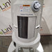 Stryker Stryker Neptune 2 Ultra Suction Management System Surgical Equipment reLink Medical