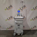 Stryker Stryker Neptune 2 Ultra Suction Management System Surgical Equipment reLink Medical