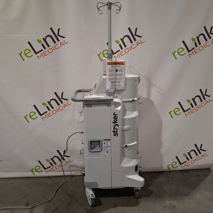 Stryker Stryker Neptune 2 Ultra Suction Management System Surgical Equipment reLink Medical