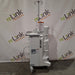 Stryker Stryker Neptune 2 Ultra Suction Management System Surgical Equipment reLink Medical