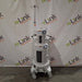 Stryker Stryker Neptune 2 Ultra Suction Management System Surgical Equipment reLink Medical