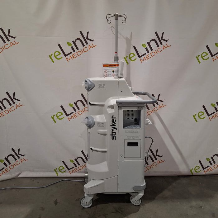 Stryker Stryker Neptune 2 Ultra Suction Management System Surgical Equipment reLink Medical