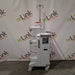 Stryker Stryker Neptune 2 Ultra Suction Management System Surgical Equipment reLink Medical