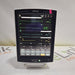 Mindray Mindray V12 Bedside Patient Monitor Patient Monitors reLink Medical
