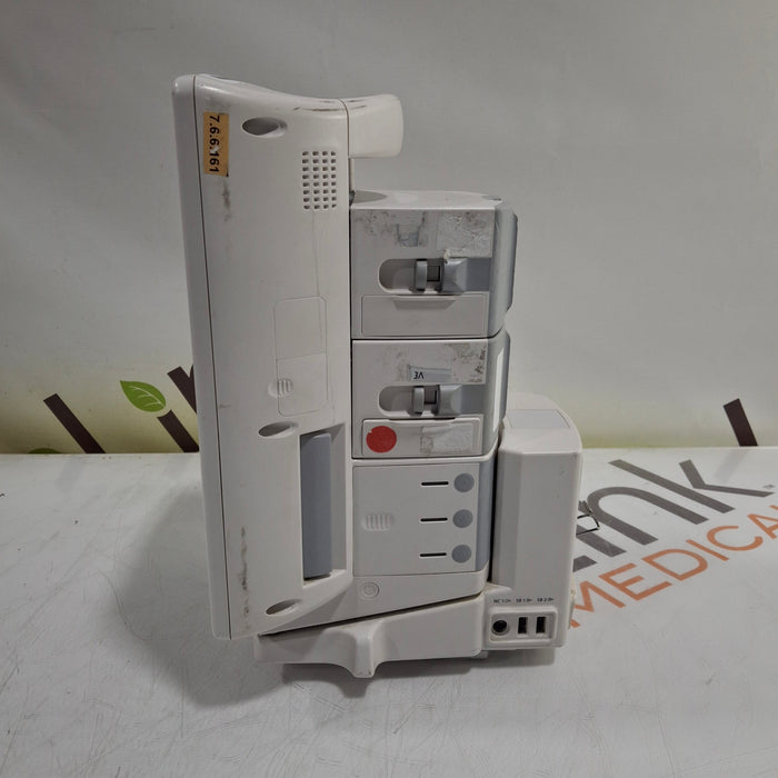 Mindray Mindray V12 Bedside Patient Monitor Patient Monitors reLink Medical