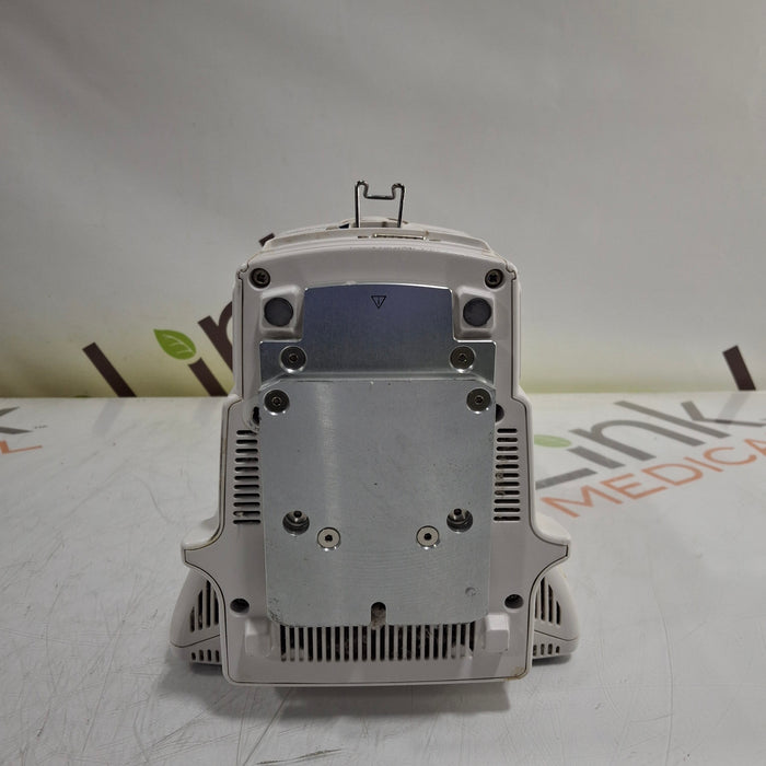 Mindray Mindray V12 Bedside Patient Monitor Patient Monitors reLink Medical