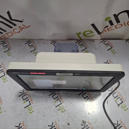Philips Philips MX800 Bedside Patient Monitor Patient Monitors reLink Medical