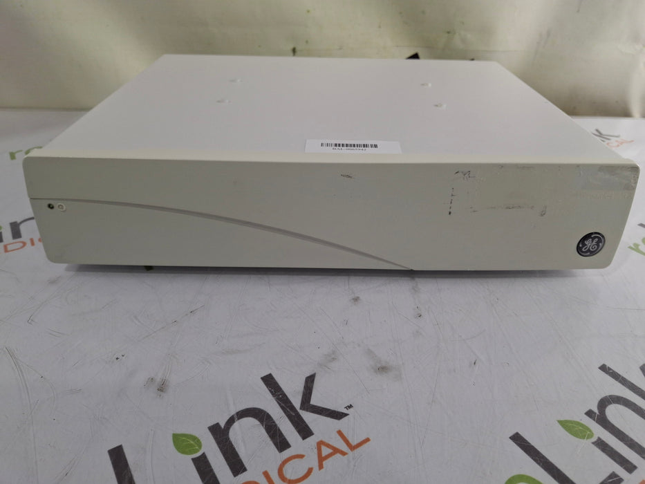 GE Healthcare MP100D CIC Pro Carescape Central Station
