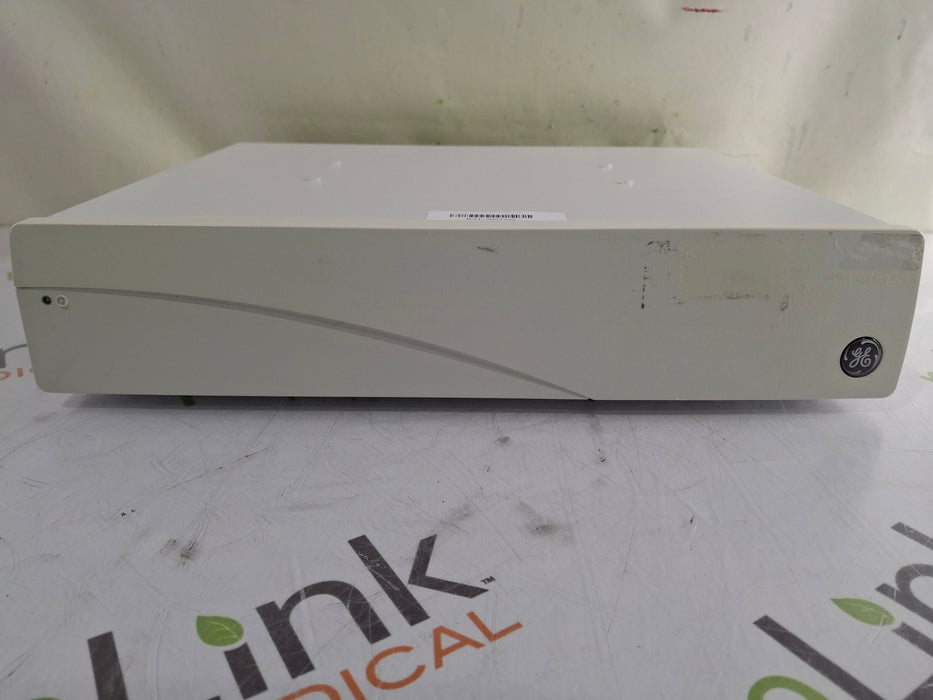 GE Healthcare MP100D CIC Pro Carescape Central Station