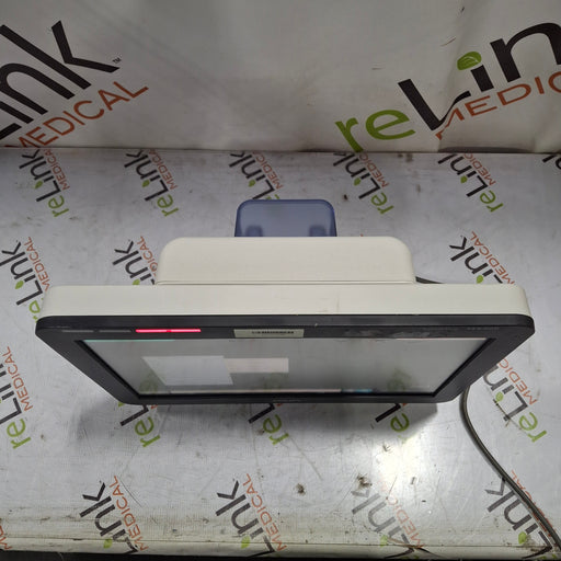 Philips Philips MX800 Bedside Patient Monitor Patient Monitors reLink Medical