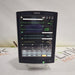 Mindray Mindray V12 Bedside Patient Monitor Patient Monitors reLink Medical