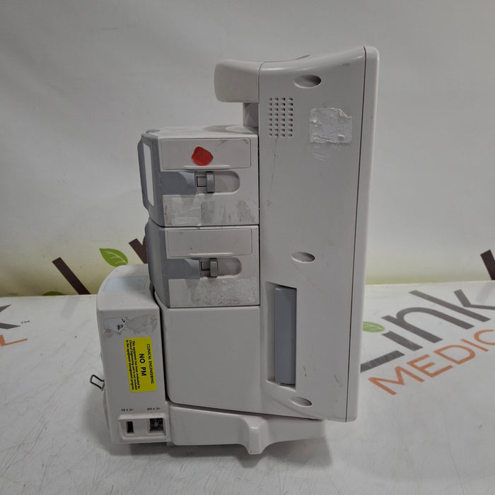 Mindray Mindray V12 Bedside Patient Monitor Patient Monitors reLink Medical