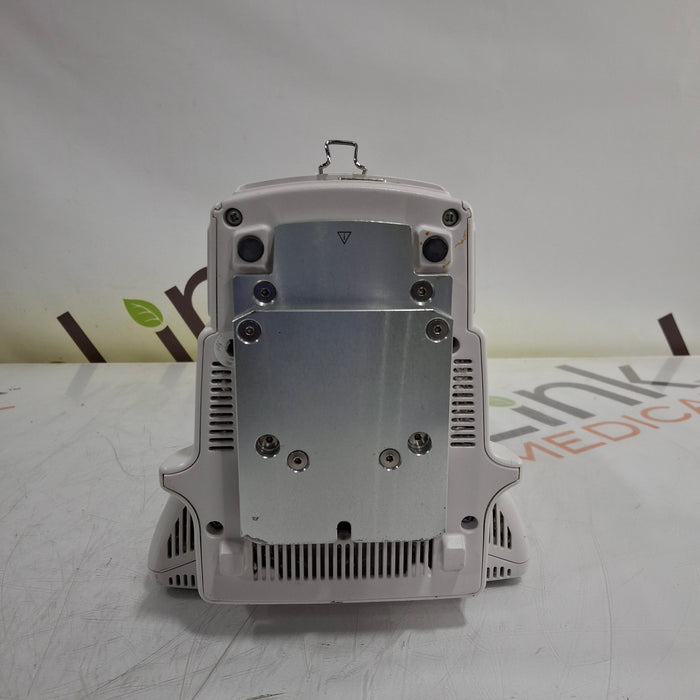 Mindray Mindray V12 Bedside Patient Monitor Patient Monitors reLink Medical