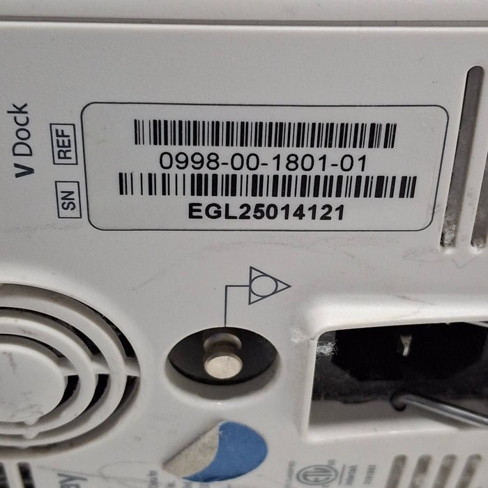 Mindray Mindray V12 Bedside Patient Monitor Patient Monitors reLink Medical