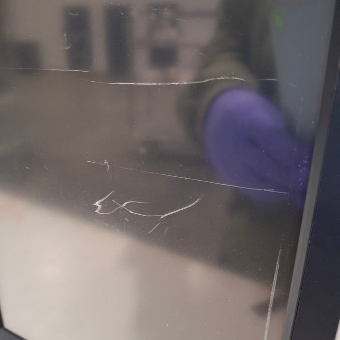 Mindray Mindray V12 Bedside Patient Monitor Patient Monitors reLink Medical