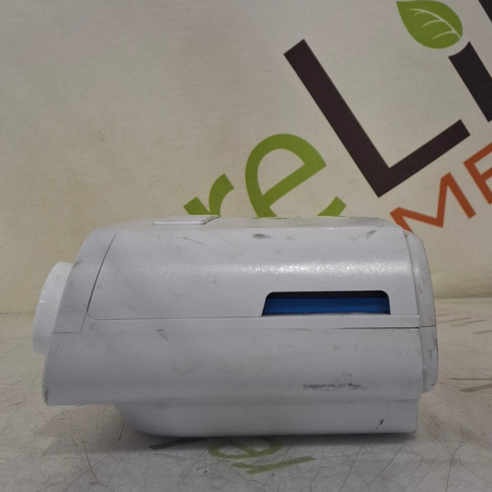 Philips Philips DreamStation Auto CPAP Machine Respiratory reLink Medical