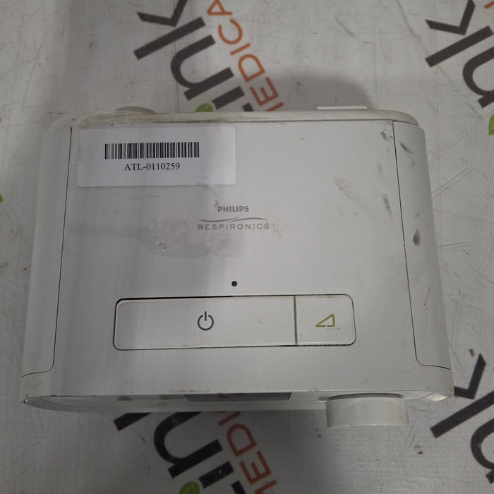 Philips Philips DreamStation Auto CPAP Machine Respiratory reLink Medical