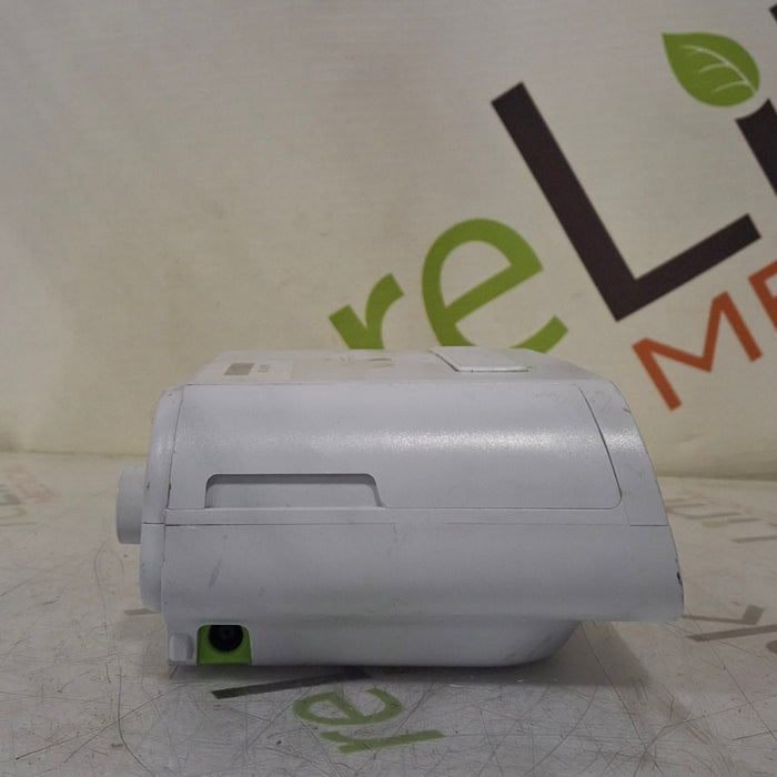 Philips Philips DreamStation Auto CPAP Machine Respiratory reLink Medical