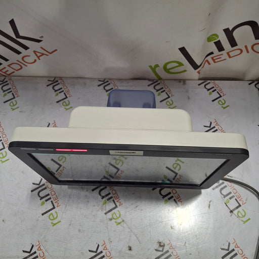Philips Philips MX800 Bedside Patient Monitor Patient Monitors reLink Medical