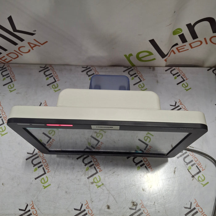 Philips Philips MX800 Bedside Patient Monitor Patient Monitors reLink Medical