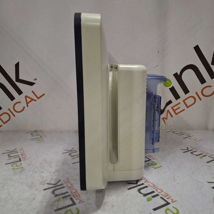 Philips Philips MX800 Bedside Patient Monitor Patient Monitors reLink Medical