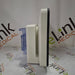 Philips Philips MX800 Bedside Patient Monitor Patient Monitors reLink Medical