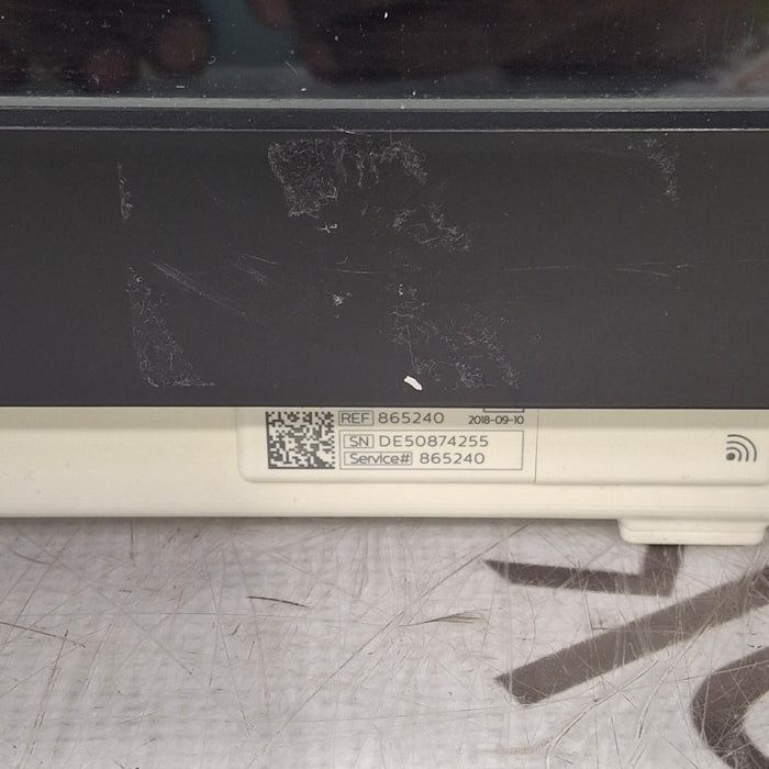 Philips Philips MX800 Bedside Patient Monitor Patient Monitors reLink Medical