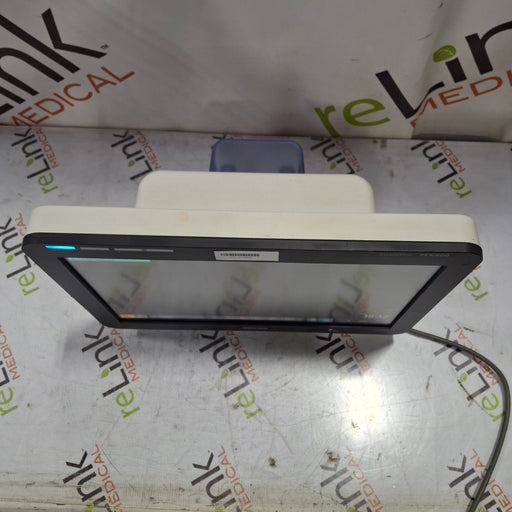 Philips Philips MX800 Bedside Patient Monitor Patient Monitors reLink Medical