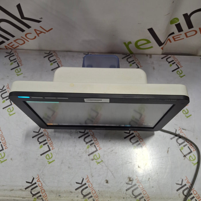 Philips Philips MX800 Bedside Patient Monitor Patient Monitors reLink Medical