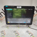 Philips Philips MX800 Bedside Patient Monitor Patient Monitors reLink Medical