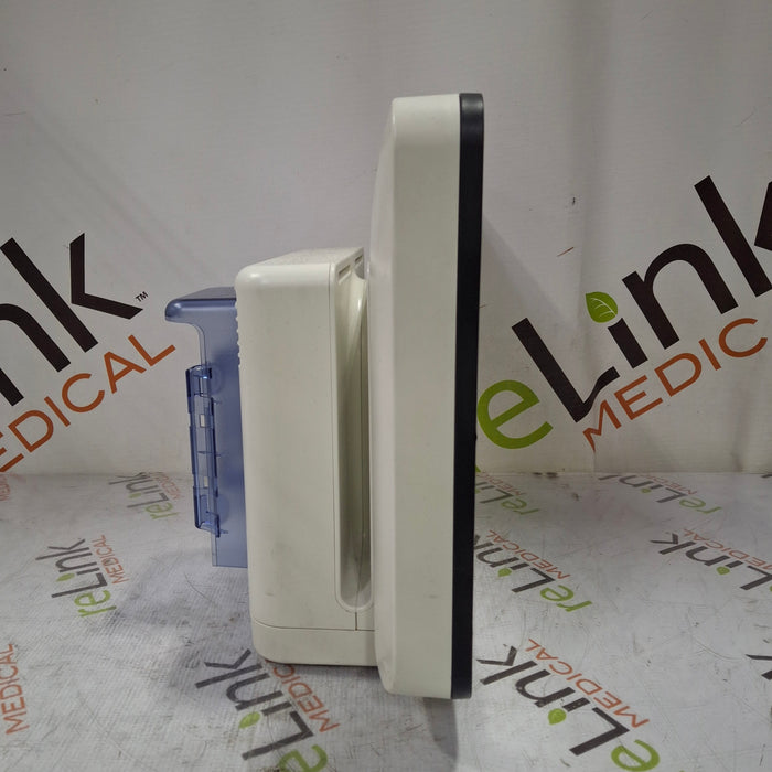 Philips Philips MX800 Bedside Patient Monitor Patient Monitors reLink Medical