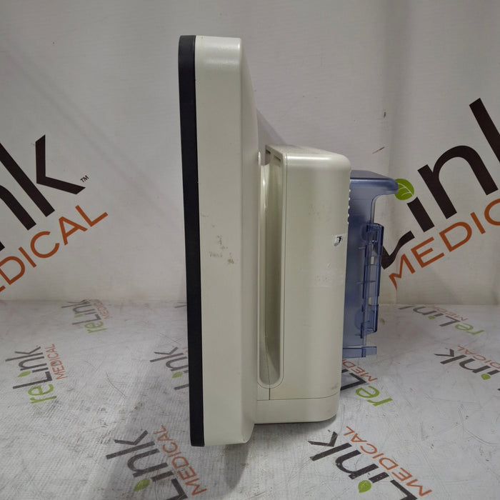 Philips Philips MX800 Bedside Patient Monitor Patient Monitors reLink Medical