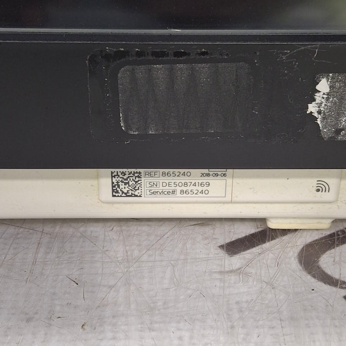 Philips Philips MX800 Bedside Patient Monitor Patient Monitors reLink Medical