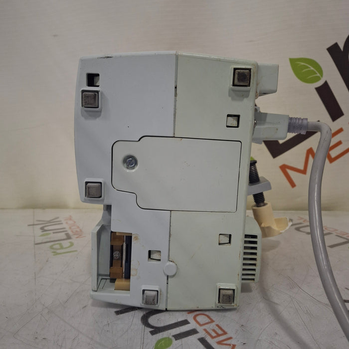 Hospira Plum A+ Infusion Pump