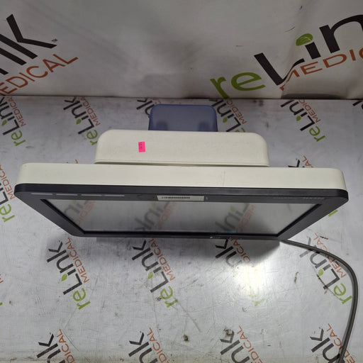 Philips Philips MX800 Bedside Patient Monitor Patient Monitors reLink Medical