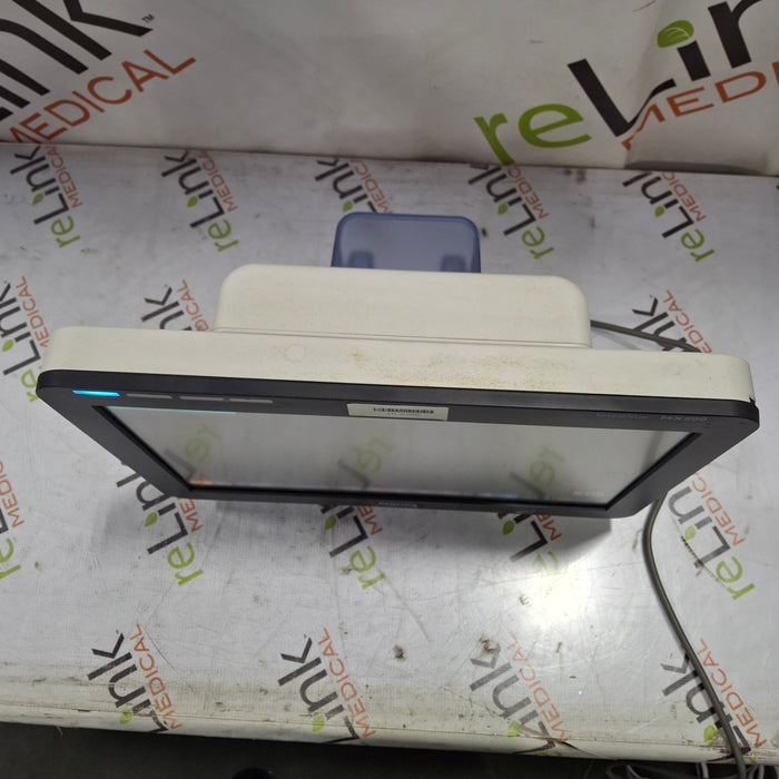 Philips MX800 Bedside Patient Monitor