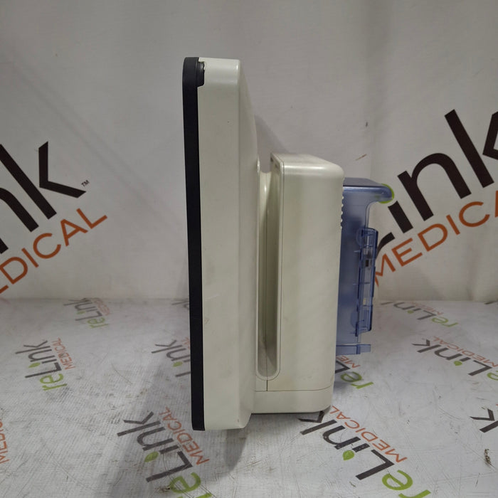 Philips MX800 Bedside Patient Monitor