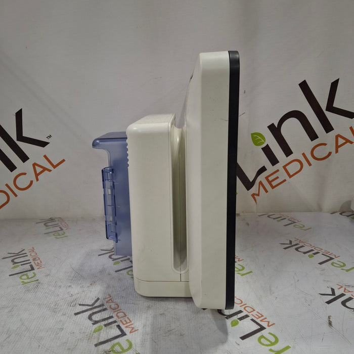 Philips MX800 Bedside Patient Monitor
