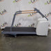 GE Healthcare GE Healthcare T2100 Stress Test Treadmill Cardiology reLink Medical