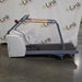GE Healthcare GE Healthcare T2100 Stress Test Treadmill Cardiology reLink Medical