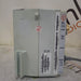 Hospira Hospira Plum A+ Infusion Pump Infusion Pump reLink Medical