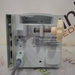 Hospira Hospira Plum A+ Infusion Pump Infusion Pump reLink Medical
