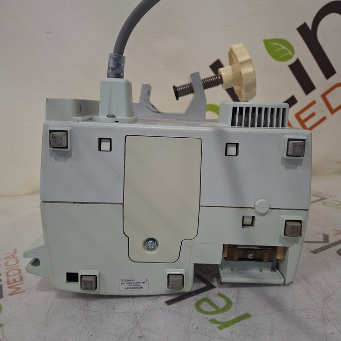 Hospira Hospira Plum A+ Infusion Pump Infusion Pump reLink Medical
