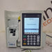 Hospira Hospira Plum A+ Infusion Pump Infusion Pump reLink Medical