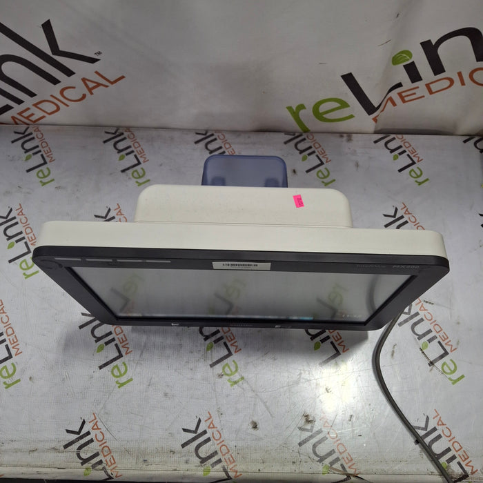 Philips Philips MX800 Bedside Patient Monitor Patient Monitors reLink Medical