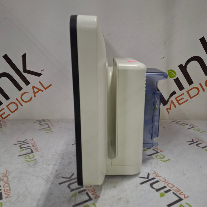 Philips Philips MX800 Bedside Patient Monitor Patient Monitors reLink Medical