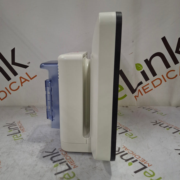 Philips Philips MX800 Bedside Patient Monitor Patient Monitors reLink Medical